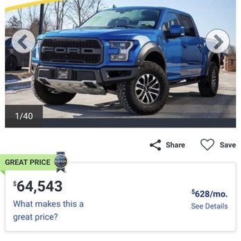Journey Nissan - Auto Repair Near Me - Lindenhurst, Illinois Journey Nissan - Auto Repair Near Me - Lindenhurst, Illinois