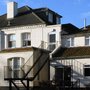 Photo of Harestock Lodge Hotel