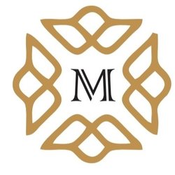 Medici Urgent Care and Wellness Center