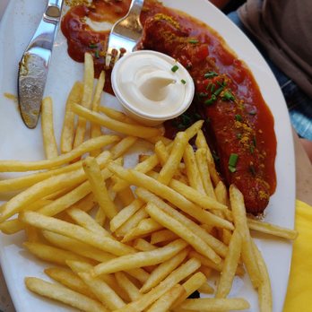 Café Extrablatt - Cafes Near Me - Mainz, RP Café Extrablatt - Cafes Near Me - Mainz, RP