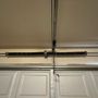 Photo of Brothers Overhead Doors Services