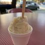 Photo of Paleteria La Michoacana