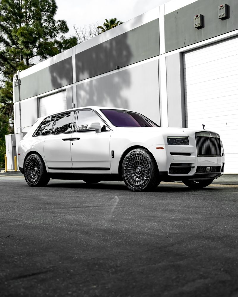 DIAMOND AUTO SALON - LOS ANGELES - Updated January 2026 - 362 Photos ...