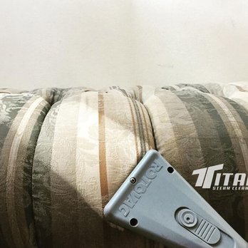 Titan Steam Cleaning - Carpet Cleaning Near Me Titan Steam Cleaning - Carpet Cleaning Near Me