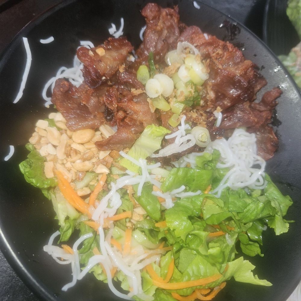 Saigon Avenue - Vietnamese Near Me - Monrovia, California Saigon Avenue - Vietnamese Near Me - Monrovia, California