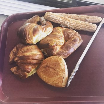 Tia Dora's Bakery - Bakeries Near Me - Dallas, Texas