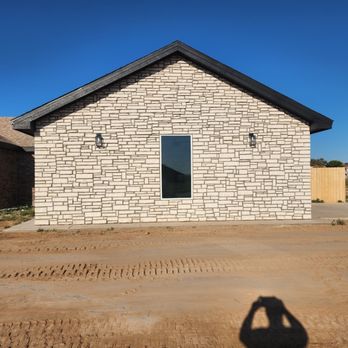 GN Construction - General Contractors Near Me - Roswell, New Mexico GN Construction - General Contractors Near Me - Roswell, New Mexico