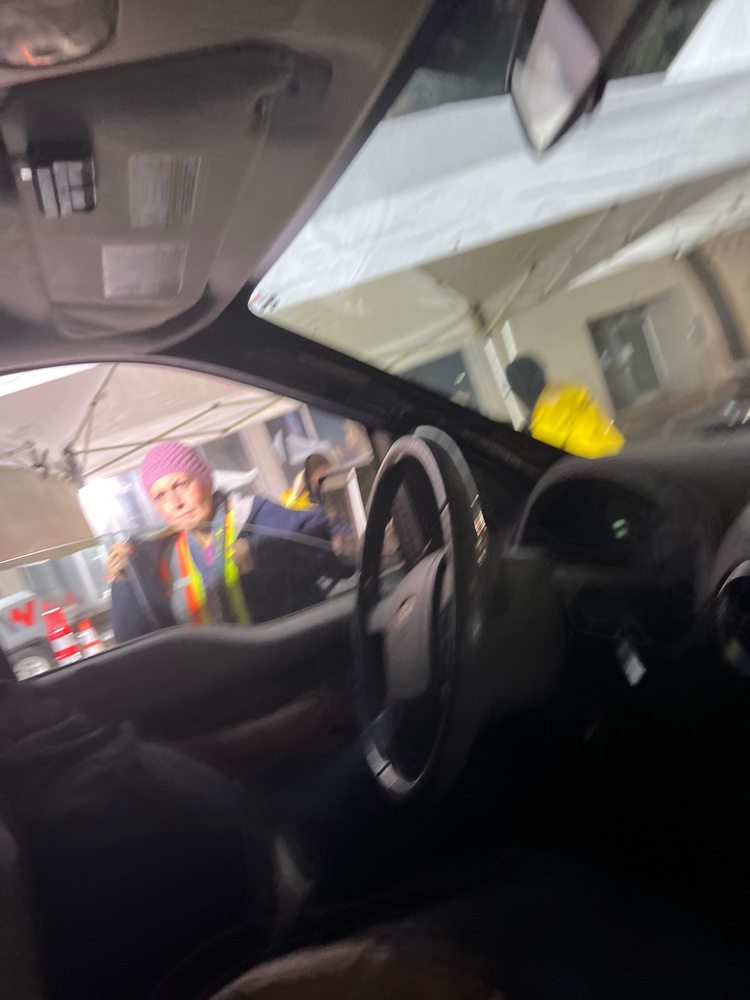 Fresno County Clerk / Registrar Of Voters - social services organization in Fresno, CA