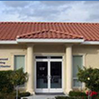 The Listening Stack - Hearing Aid Providers Near Me - Pleasant Hill, California The Listening Stack - Hearing Aid Providers Near Me - Pleasant Hill, California