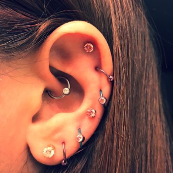 HTC Studios - Phoenix North - Piercing Near Me - Phoenix, Arizona HTC Studios - Phoenix North - Piercing Near Me - Phoenix, Arizona