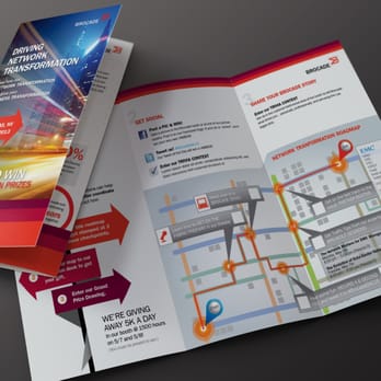 Swerve Creative - Web Design Near Me Swerve Creative - Web Design Near Me