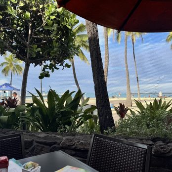 Tropics Bar & Grill - Bars Near Me - Honolulu, Hawaii Tropics Bar & Grill - Bars Near Me - Honolulu, Hawaii