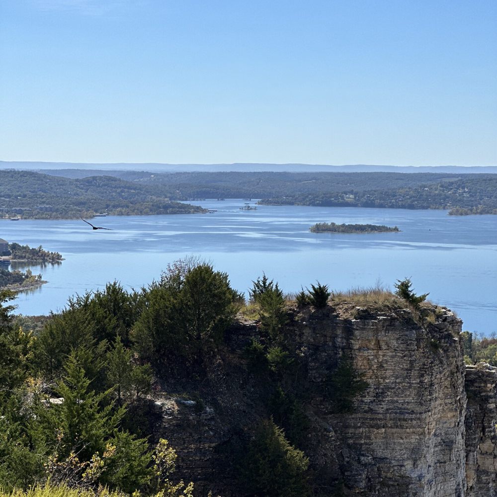 Pink Jeep Tours - Branson - Tours Near Me - Branson, Missouri Pink Jeep Tours - Branson - Tours Near Me - Branson, Missouri