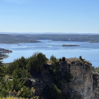 Pink Jeep Tours - Branson - Tours Near Me - Branson, Missouri Pink Jeep Tours - Branson - Tours Near Me - Branson, Missouri