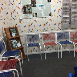 True North Andorra Pediatrics
