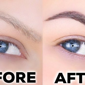 SOI Brow Threading Salon - Terrell - Threading Services Near Me - Terrell, Texas SOI Brow Threading Salon - Terrell - Threading Services Near Me - Terrell, Texas
