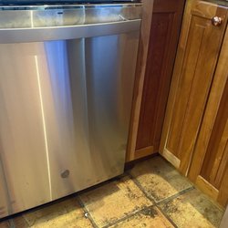 J.W. Ayers Plumbing, Inc.