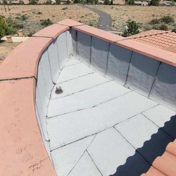 Joe's Roofing - Completed no more leaks. - Roofing Near Me - Reno, Nevada Joe's Roofing - Completed no more leaks. - Roofing Near Me - Reno, Nevada