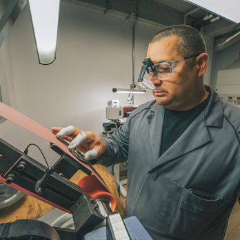 Chrono Sky - Watch Repair Near Me - Miami, Florida Chrono Sky - Watch Repair Near Me - Miami, Florida