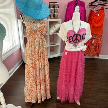 Market 31 Boutique - Women's Clothing Near Me - Keller, Texas Market 31 Boutique - Women's Clothing Near Me - Keller, Texas