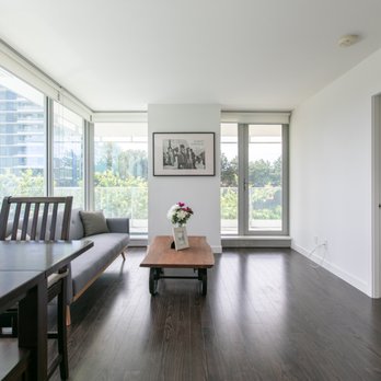 Cari Mai - Oakwyn Realty - Real Estate Agents Near Me - Vancouver, British Columbia Cari Mai - Oakwyn Realty - Real Estate Agents Near Me - Vancouver, British Columbia