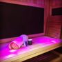Photo of Onyx Wellness
