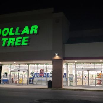Dollar Tree - Discount Store Near Me - Tinley Park, Illinois Dollar Tree - Discount Store Near Me - Tinley Park, Illinois