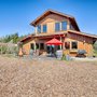 Photo of Denise Norris Realtor