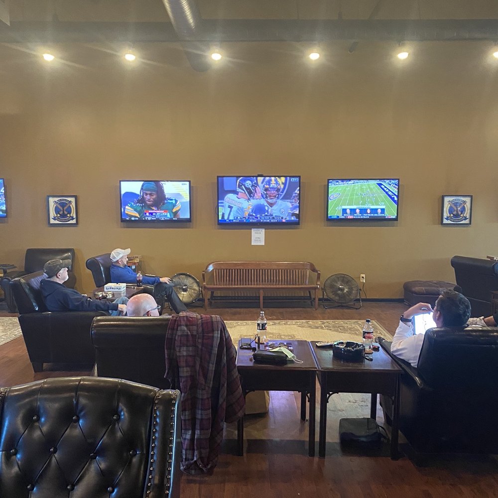 Top 10 Best Tobacco Shops in Frederick, MD - Last Updated August 2021