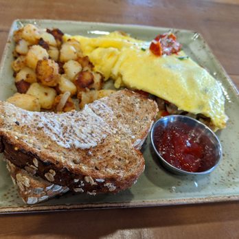 First Watch - The Italian omelette - Breakfast & Brunch Near Me - Tucson, Arizona First Watch - The Italian omelette - Breakfast & Brunch Near Me - Tucson, Arizona