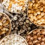 Ella's Popcorn