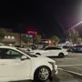 Photo of Covina Town Square