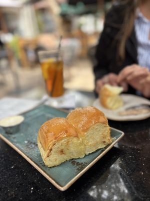 230 Forest Avenue by null