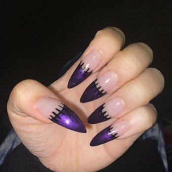 Urban 1 Nails - acrylic nails - Nail Salons Near Me - Kirkland, Washington Urban 1 Nails - acrylic nails - Nail Salons Near Me - Kirkland, Washington