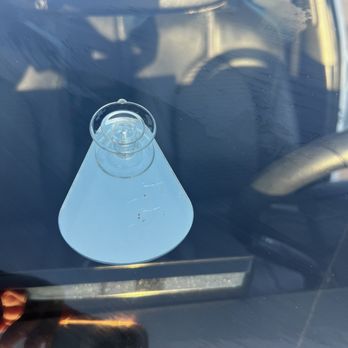 Auto Glass 4 You - Auto Glass Services Near Me - San Gabriel, California Auto Glass 4 You - Auto Glass Services Near Me - San Gabriel, California