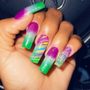 Photo of Acrylixx Nail Salon