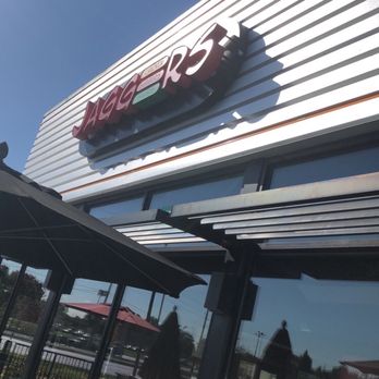Jaggers - Burgers Near Me - Indianapolis, Indiana