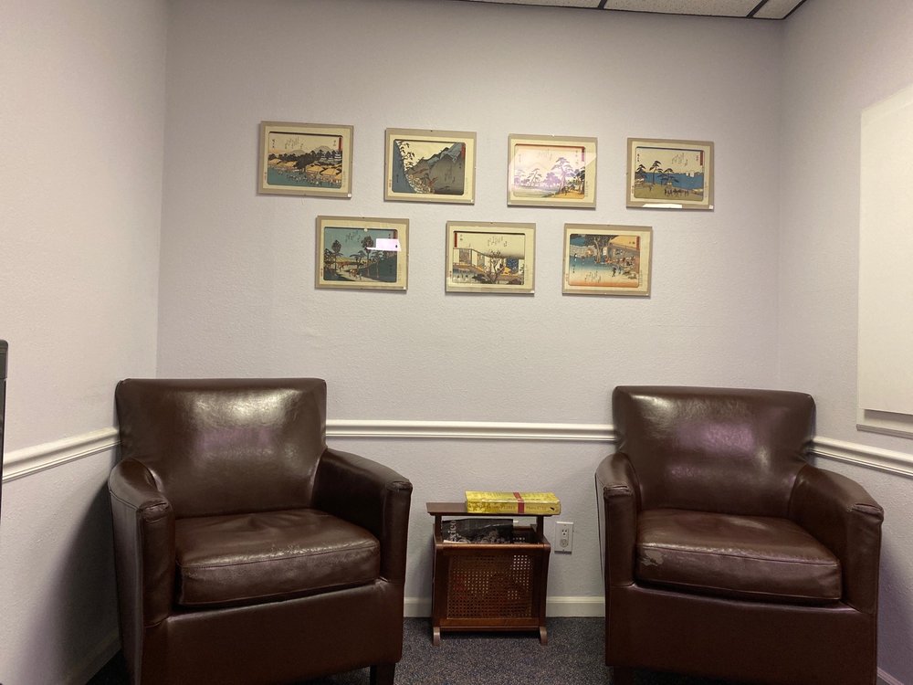 AUBREY RAGLAND, DOM Updated September 2024 7510 Montgomery Blvd NE