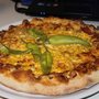 Photo of Dogan's Pizzeria I