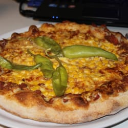 Dogan's Pizzeria I - hmjam