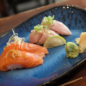 Japango - Sushi Bars Near Me - Toronto, Ontario Japango - Sushi Bars Near Me - Toronto, Ontario