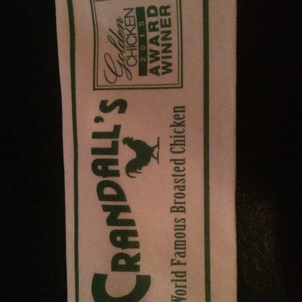 Crandalls - American Near Me - Hebron, Illinois Crandalls - American Near Me - Hebron, Illinois