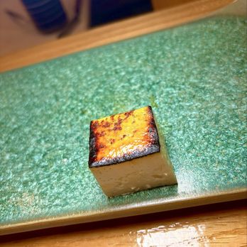 Omakase By Tento - Sushi Bars Near Me - New York, New York