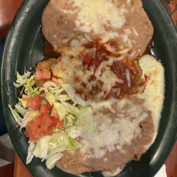 Casa Vallarta - Chile Rellano - Mexican Near Me - Poughkeepsie, New York Casa Vallarta - Chile Rellano - Mexican Near Me - Poughkeepsie, New York