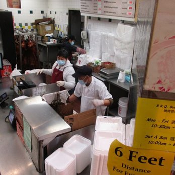 99 Ranch Market - Busy, and friendly, crew... - International Grocery Near Me - Kent, Washington 99 Ranch Market - Busy, and friendly, crew... - International Grocery Near Me - Kent, Washington