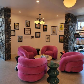 Hot Lips Coffee Shop - This coffee shop is hottt stuff - Coffee & Tea Near Me - Cathedral City, California Hot Lips Coffee Shop - This coffee shop is hottt stuff - Coffee & Tea Near Me - Cathedral City, California