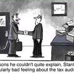 Gundersdorff & Company Accountants