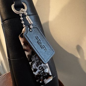 Coach - Leather Goods Near Me - Houston, Texas Coach - Leather Goods Near Me - Houston, Texas