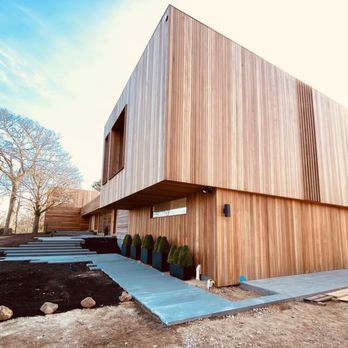 M.O.M Construction - a modern home - General Contractors Near Me M.O.M Construction - a modern home - General Contractors Near Me