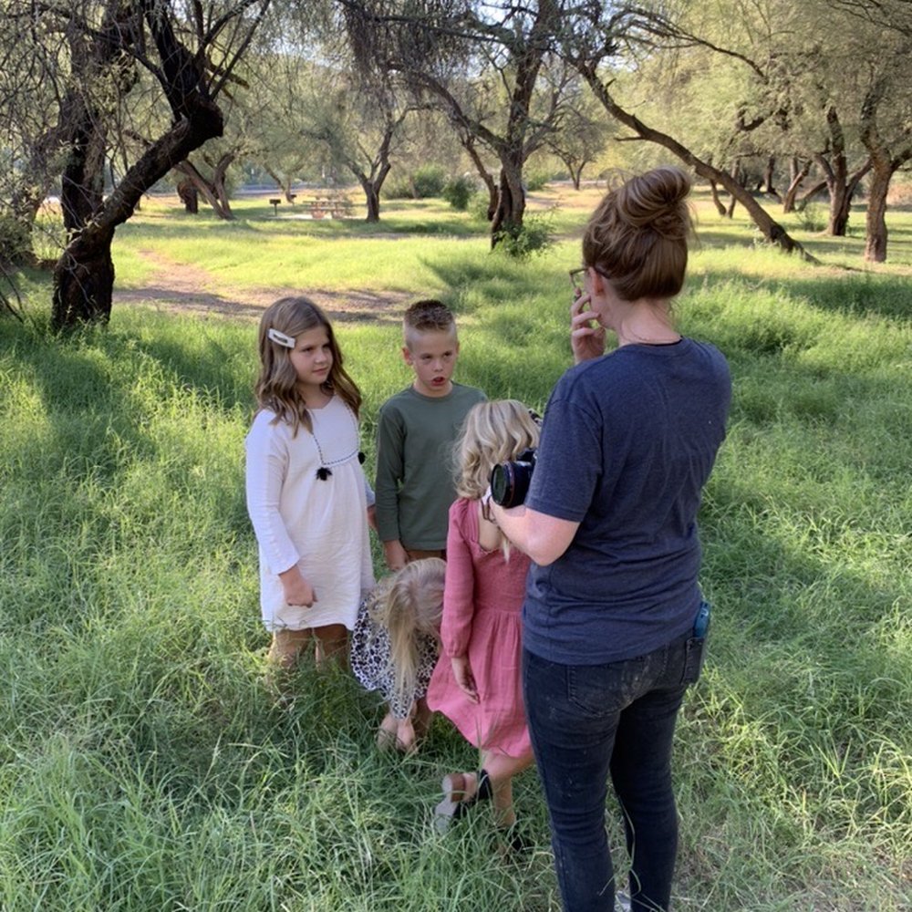Kara Barratt Photography - Event Photography Near Me - Mesa, Arizona Kara Barratt Photography - Event Photography Near Me - Mesa, Arizona